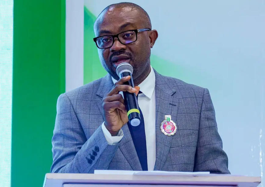 Sallah: FG declare June 6, 9 public holidays