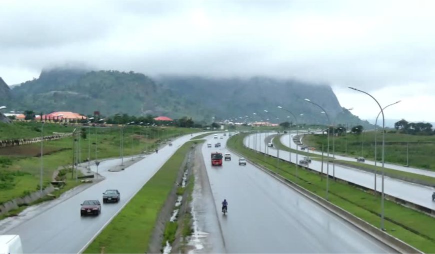 FG needs N880bn yearly for road maintenance — Minister