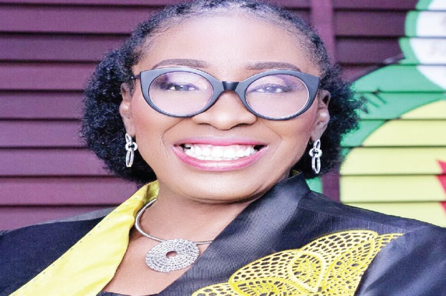 Lagos APC, LP in turmoil as PDP eyes LG poll upset