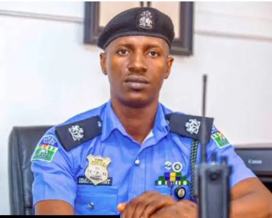 Delta: Security agents open fire on residents protesting ceaseless kidnappings