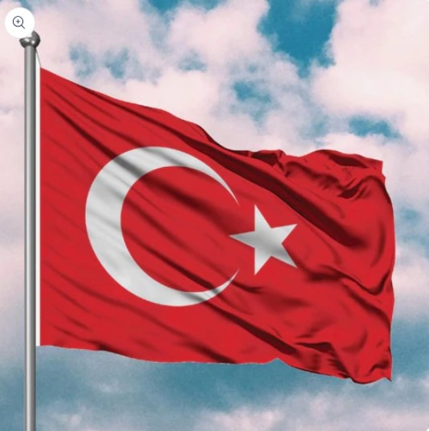 One teen killed, dozens injured as earthquake hits Southwestern Turkey