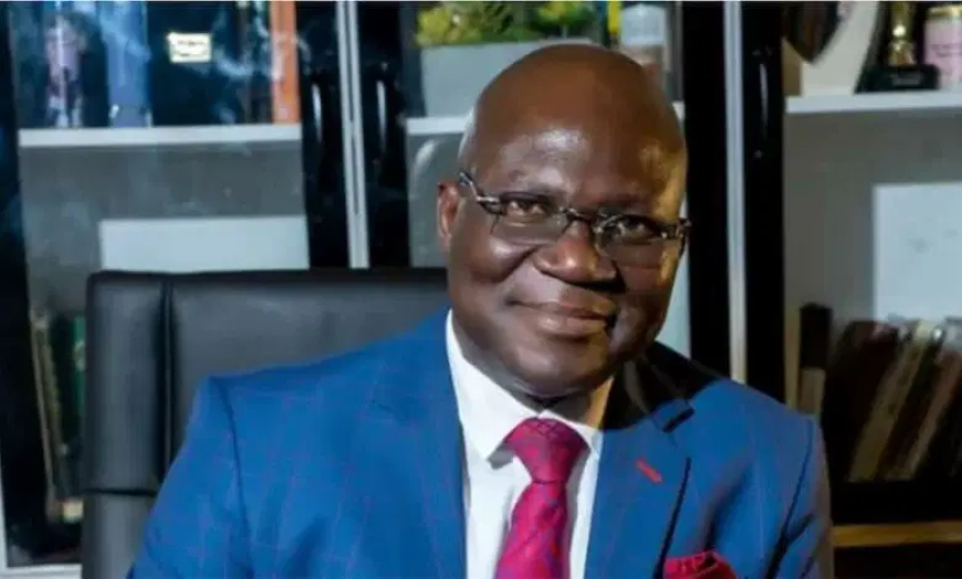 After insulting Amaechi and Odili, Wike could target Tinubu next – Abati