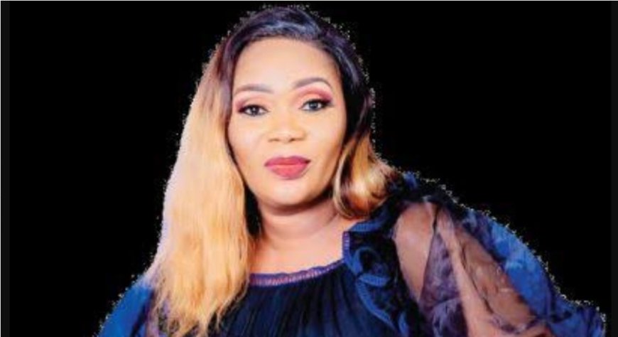 Lagos LG boss suspends Epe monarch’s installation, cancels Sallah prayers