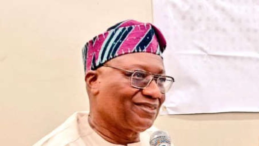 Anambra 2025: INEC publishes final list of candidates, unveils campaigns