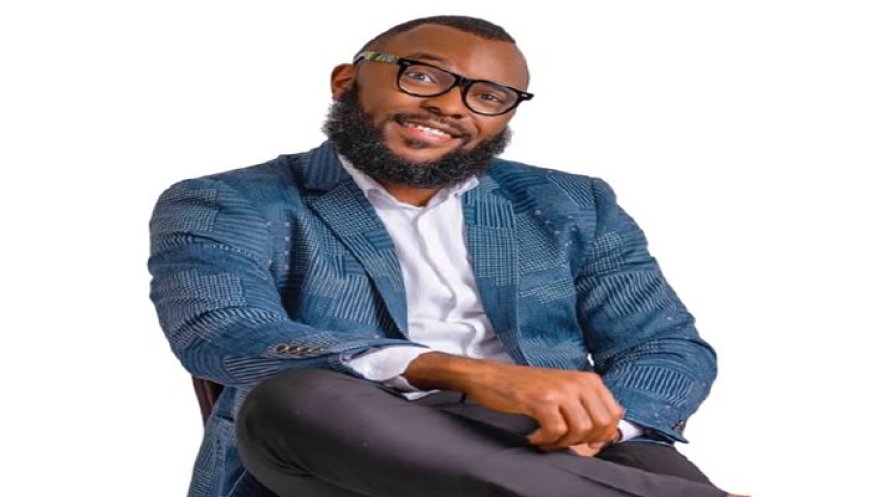 There’s nothing wrong with selling property to relocate — UK nurse