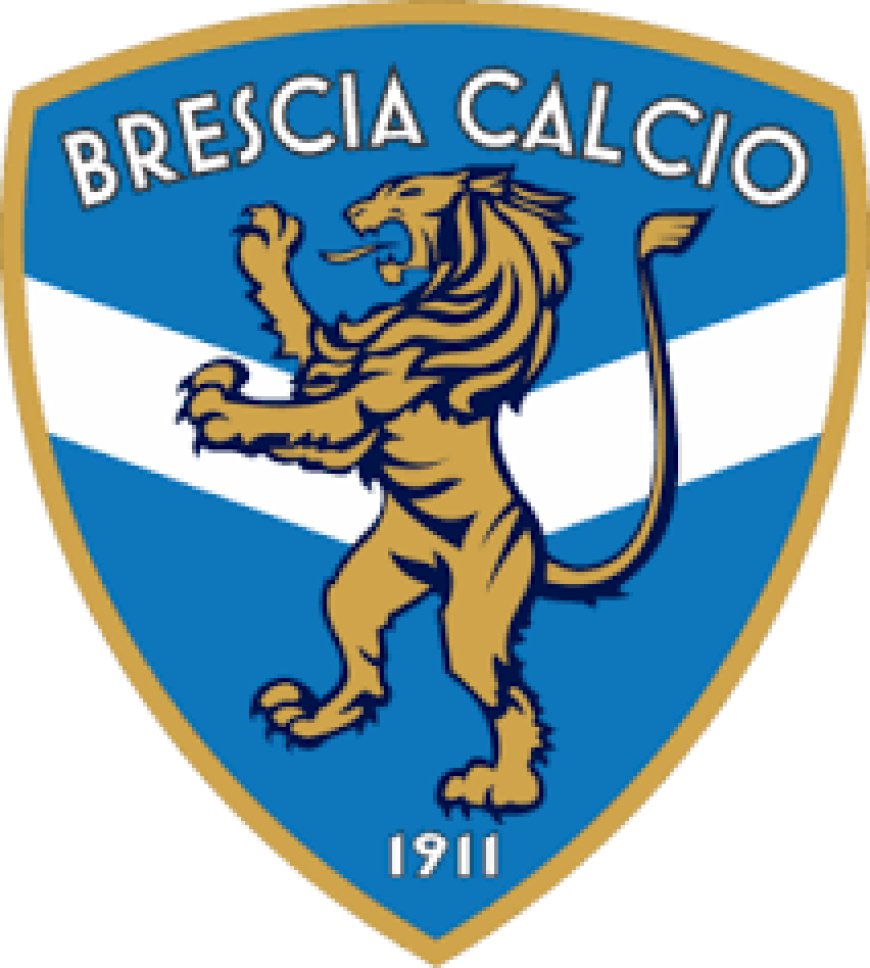 Italian club, Brescia, goes bankrupt