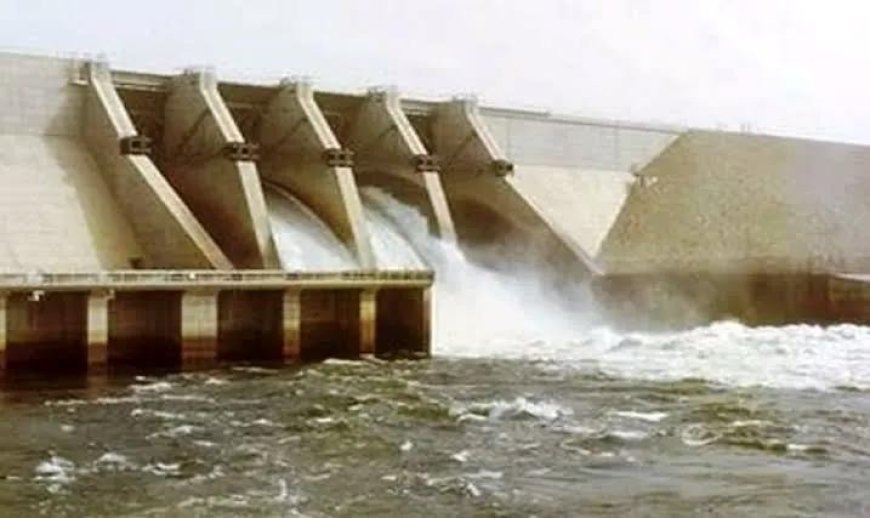 Flood: Zulum urges FG to fast-track Alau Dam expansion