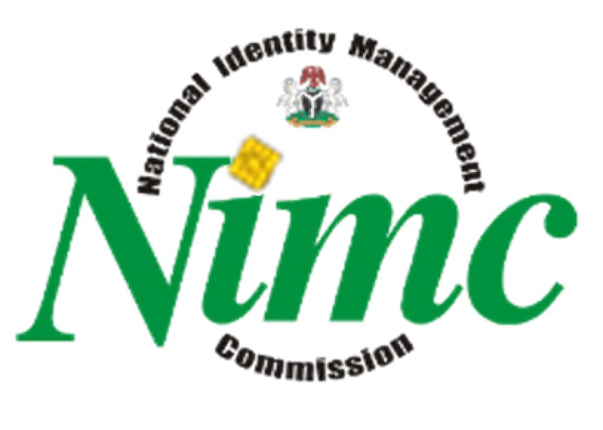 NIN registration yet to commence in 256 custodial centres – Report