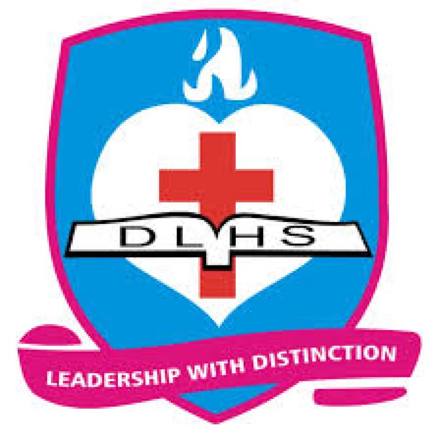 Deeper Life students shine in 2025 UTME