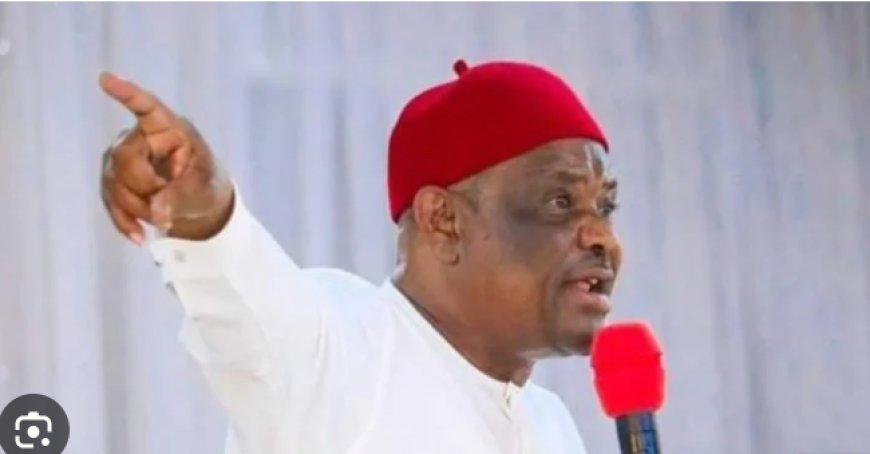 Ground rent: 34 embassies risk closure Tuesday