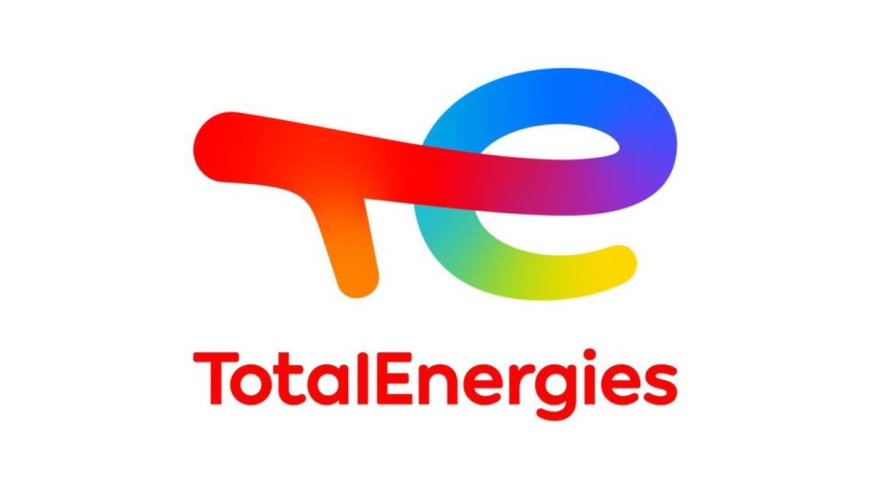 TotalEnergies National Merit Scholarship 2025 For Nigerians | How To Apply