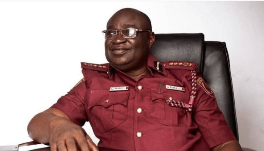 Farmers, herders’ clalshes, our biggest challenge in Ondo – Amotekun