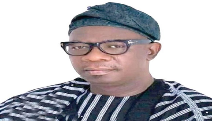 Ondo tribunal: APC demands apology over Ajayi’s judgment leak claim