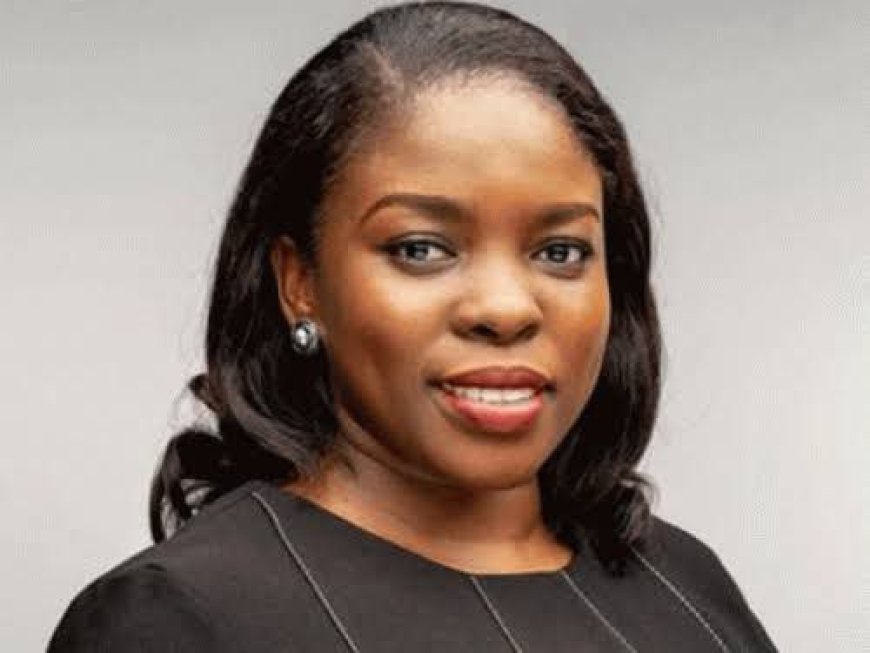 Lagos urges startups to drive innovation in agric