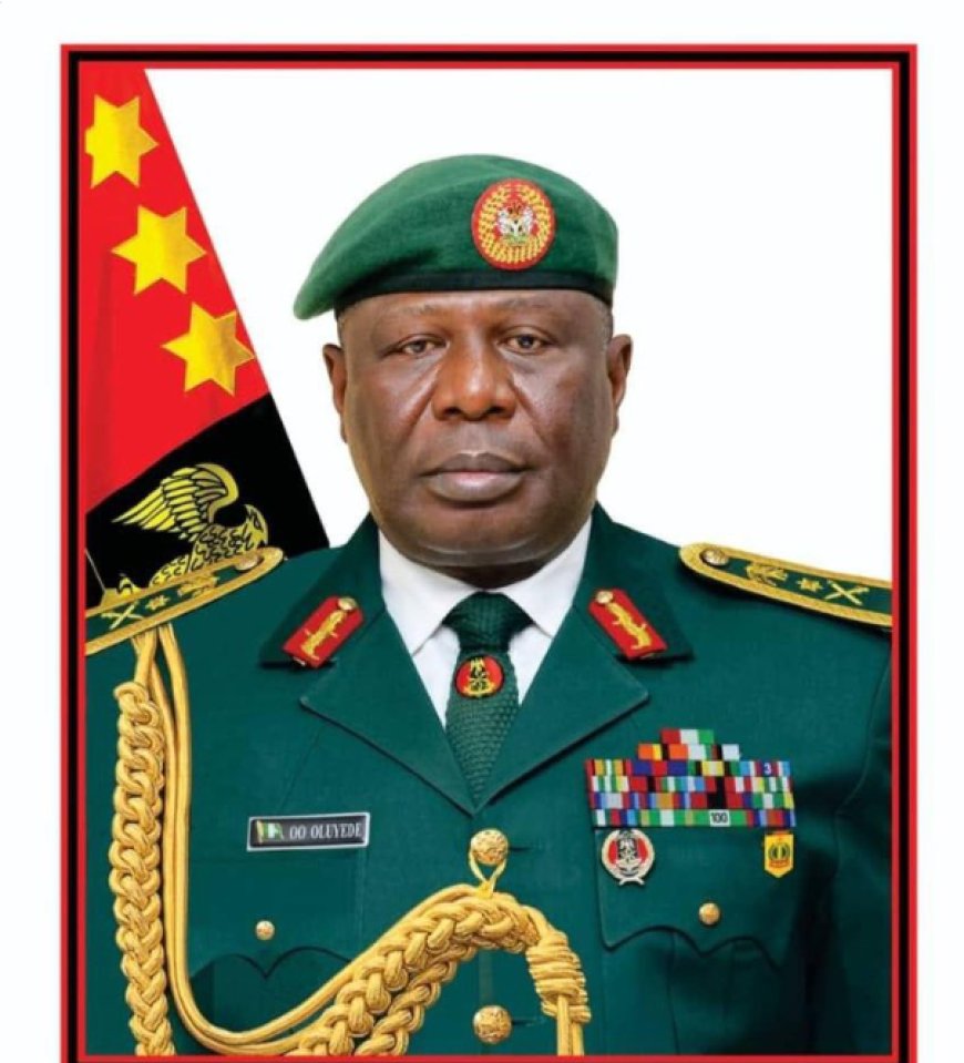 Army trains 604 special forces to boost national security