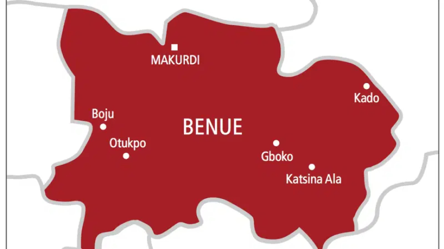 Benue: 4 killed in fresh attacks on Agatu, Apa LGs