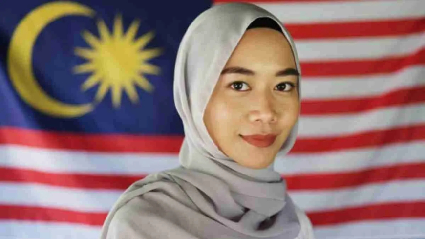 Government of Malaysia International Scholarship (MIS) 2025/26 | Fully Funded