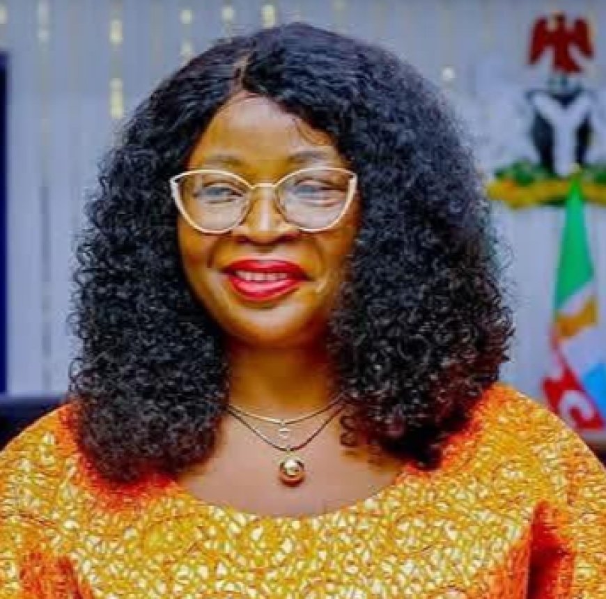 C’River assembly suspends LG chair for three months