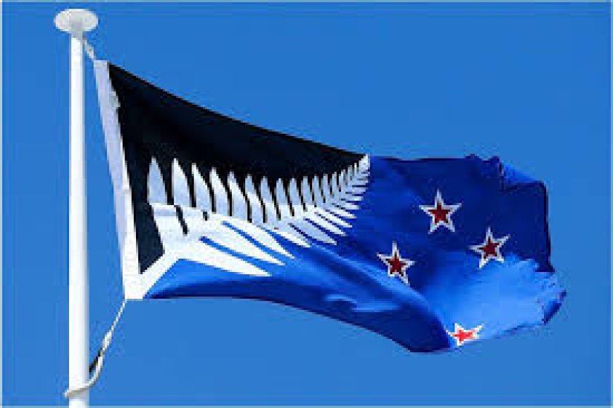 New Zealand unveils 10-year visa for migrants parents