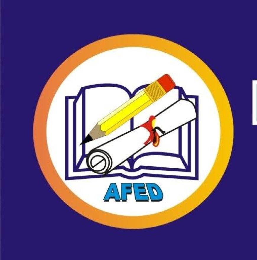 Private educators demand culture-based teaching in schools
