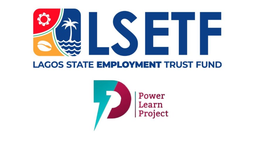 2025 Lagos State Software Development Scholarship For Africans | How To Apply