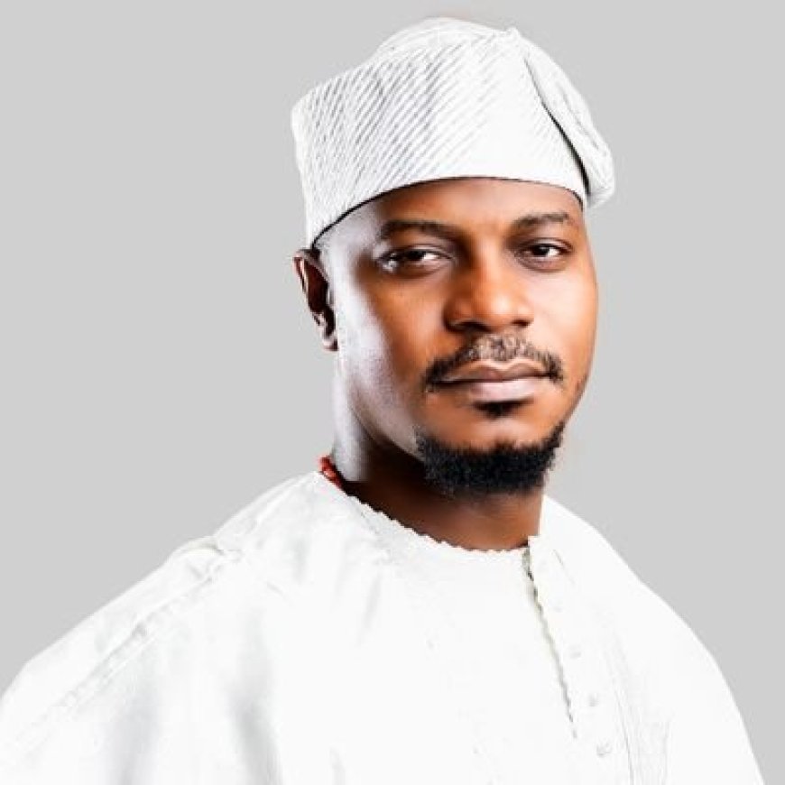 June 12: Nigeria’s democracy not what MKO Abiola died for — Rhodes-Vivour