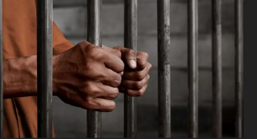 US court sentences Nigerian man to 5 years after online plot led to teenager’s death