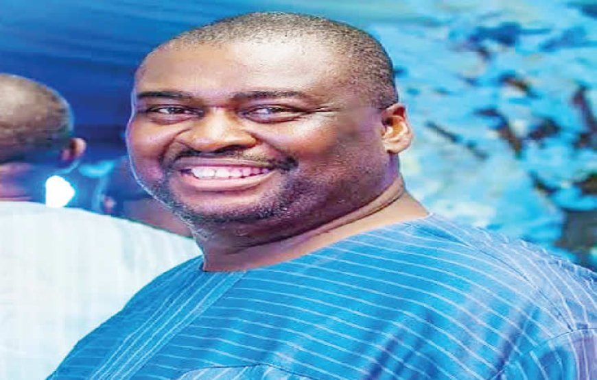 June 12: Remain hopeful, united, Edo PDP urges Nigerians