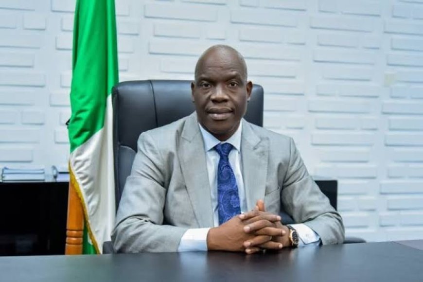 FG to revoke dormant oil licences with new policy