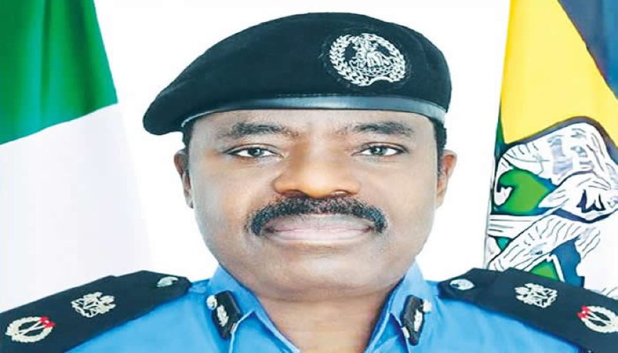 Niger man dies in dispute over girlfriend