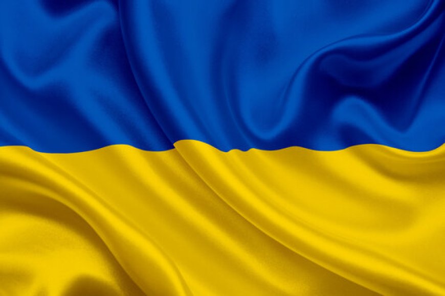 Ukraine receives 1,200 dead soldiers’ bodies from Russia