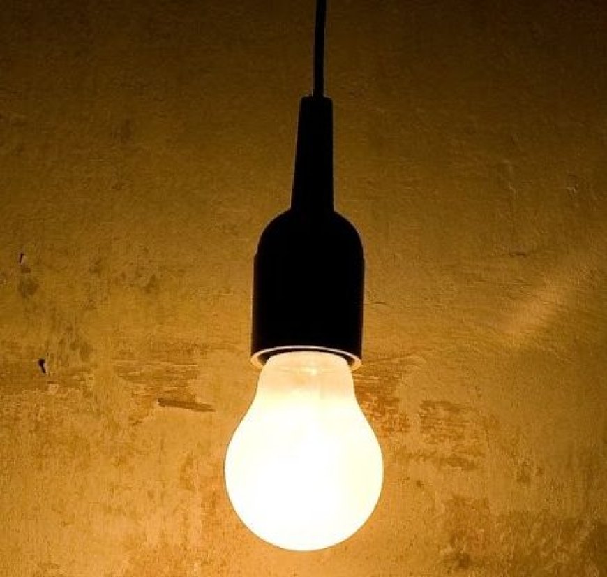 Power restoration begins in Lagos communities