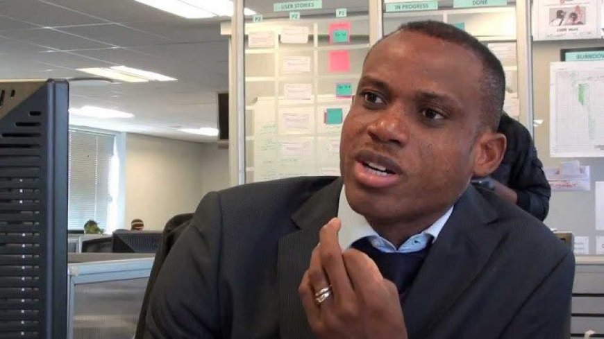 Again, Oliseh frowns at foreign coaches