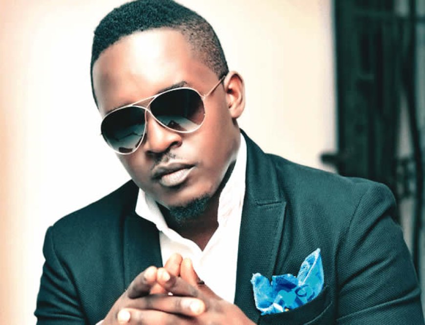 Benue killings: My heart is heavy, our people are being killed – MI Abaga