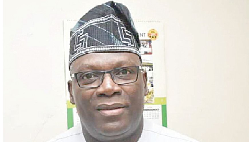 Tight security as Lagos APC unveils LG candidates