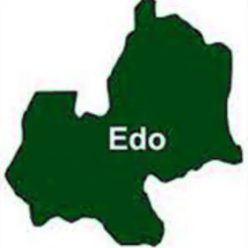 Employees kill 56-year-old farmer over N900,000 in Edo