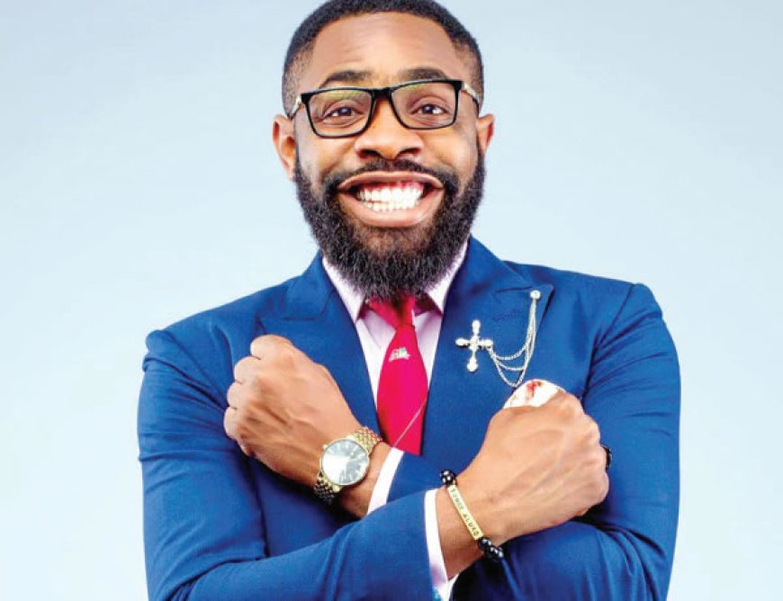 Your body is God’s temple, Arole condemns surrogacy by choice
