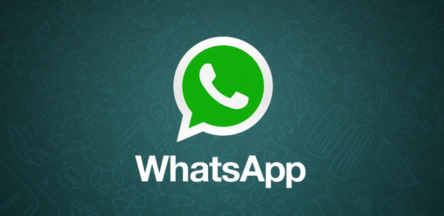 Iran TV urges deletion of WhatsApp, raising fears of nationwide ban