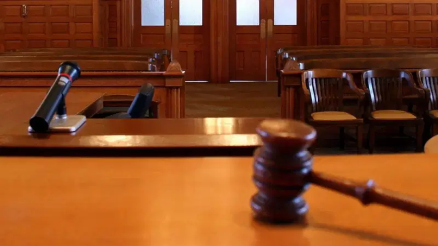 $17m fraud: US court jails five Nigerians for 159 years