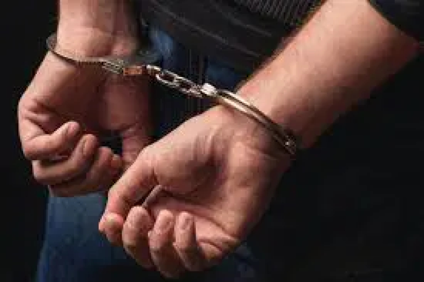 2 women docked for allegedly fighting in public