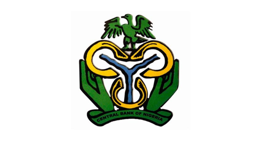 Bank customers petition CBN over excess charges