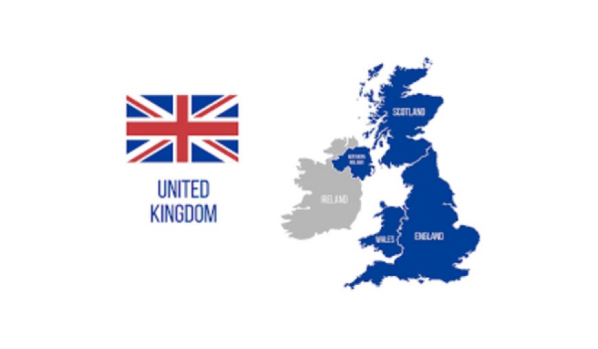 UK trading scheme retains 99% duty-free for Nigerian goods