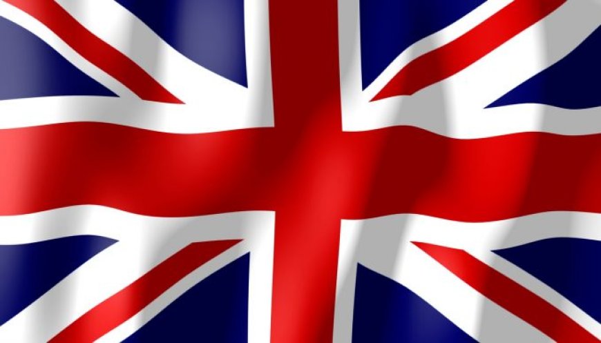 UK withdraws embassy staff from Iran