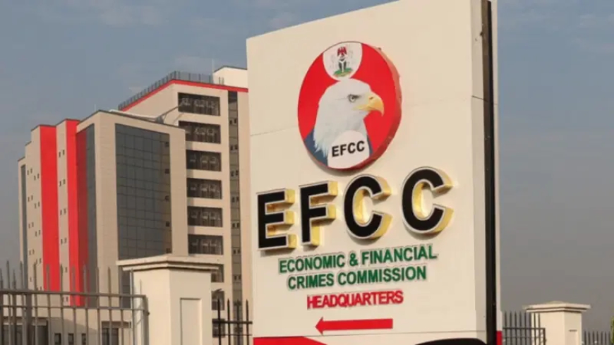 Alleged investment fraud: I was deceived into investing $10,000 – EFCC’s witness