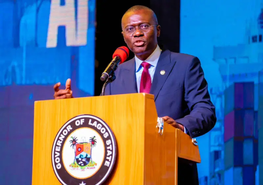 Lagos nears malaria elimination, set to become first in West Africa