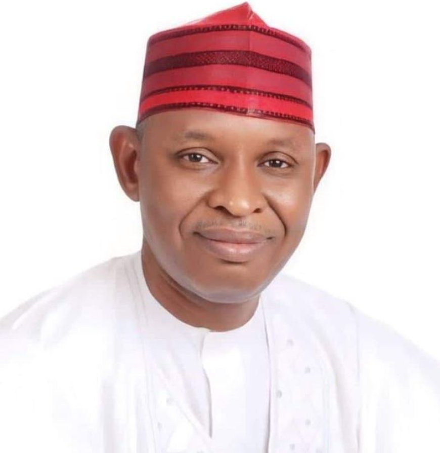Kano to boost maternal, child health services