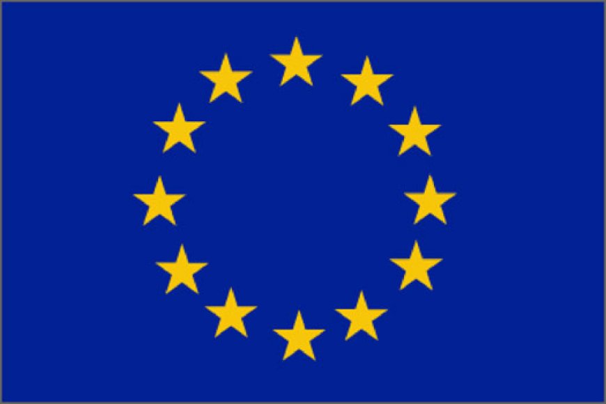 EU urges diplomacy as Iran threatens key oil route closure