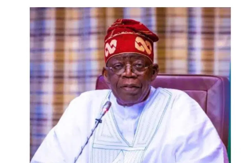 ECOWAS: As Tinubu’s two years of robust leadership comes to an end