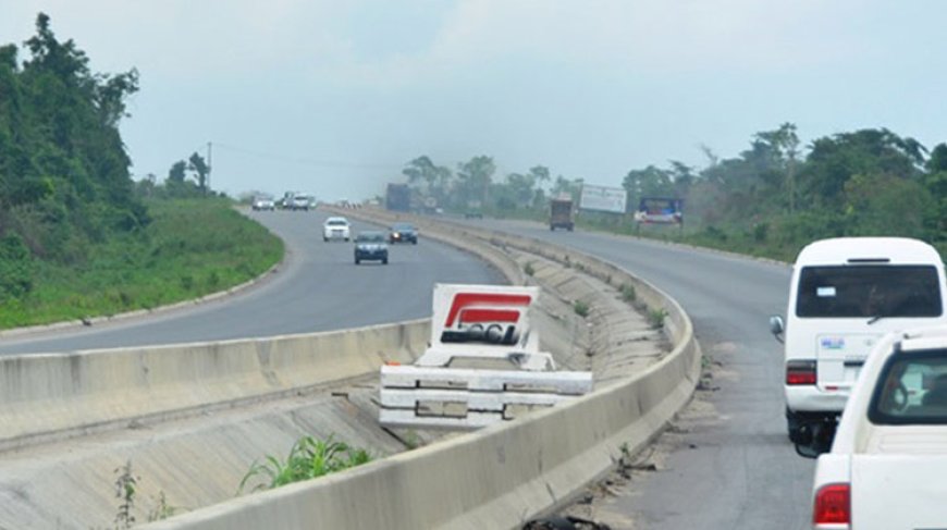 10 feared dead in Oyo road crash
