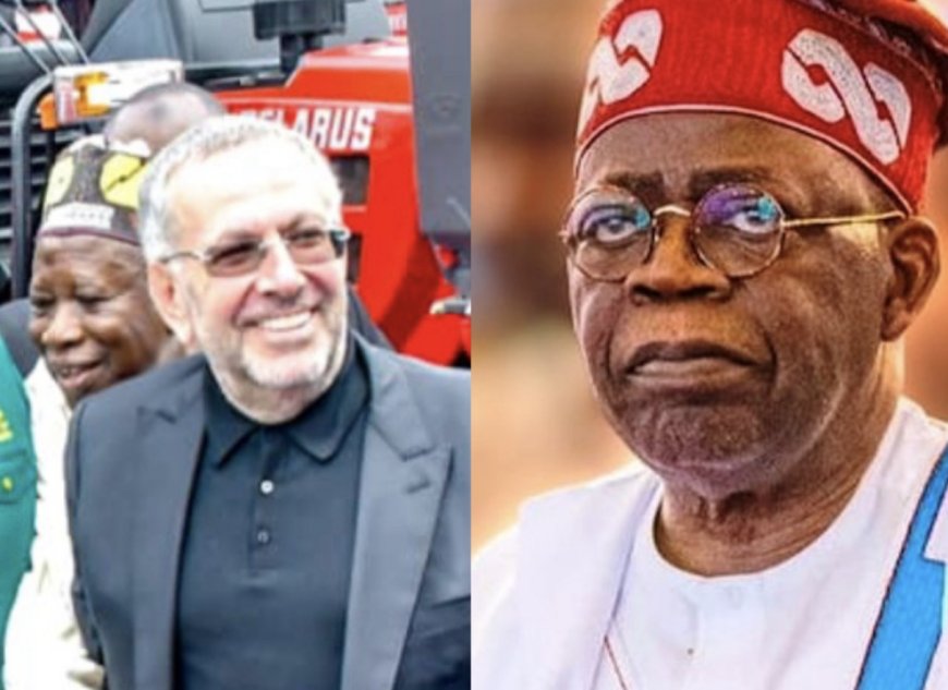 Atiku demands clarity on Tinubu’s ‘Chicago classmate’